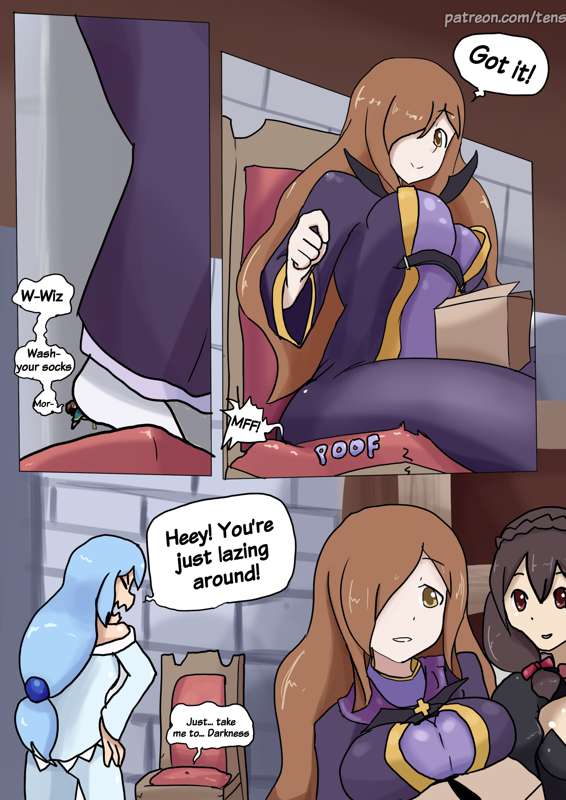 Drunken Aqua_11.jpg